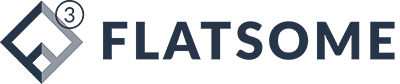 Khóa học Flatsome Vibe Coding Masterclass